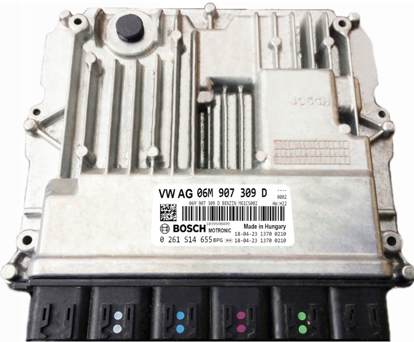 OEM komponent 06M907309D — Audi A5 3.0, Skladom v EÚ — foto 1 | AMECAR OEM komponent 06M907309D — Audi A5 3.0, Skladom v EÚ — foto 1