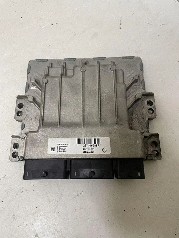 OEM komponent 237106288R — Renault, Skladom v EÚ — foto 1 | AMECAR OEM komponent 237106288R — Renault, Skladom v EÚ — foto 1