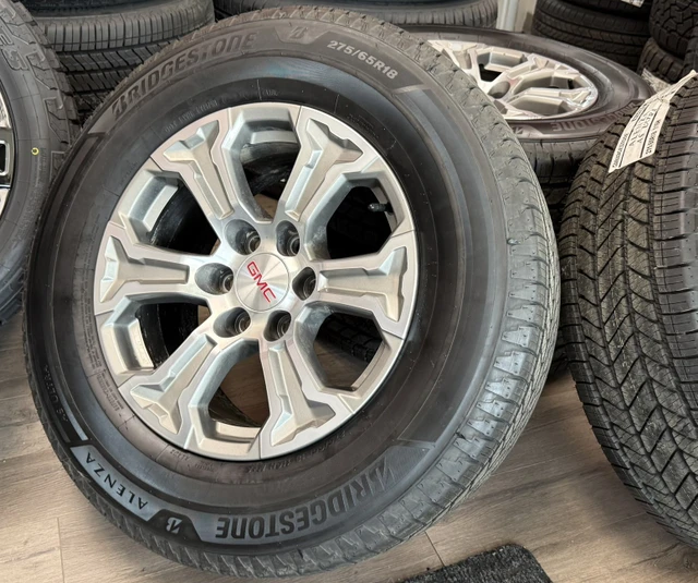 Kola — Cadillac, dovoz Kanada — foto 5 z 5