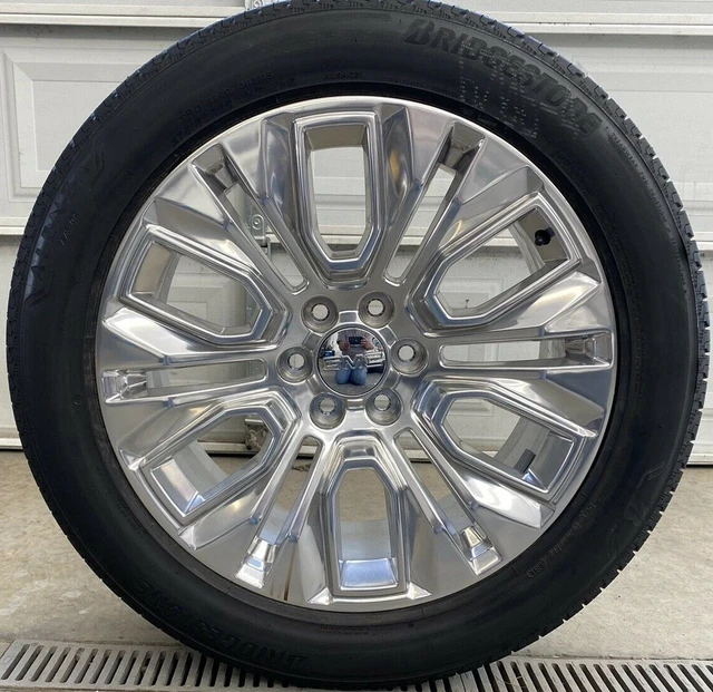 Kola — Cadillac, dovoz Kanada — foto 2 z 5