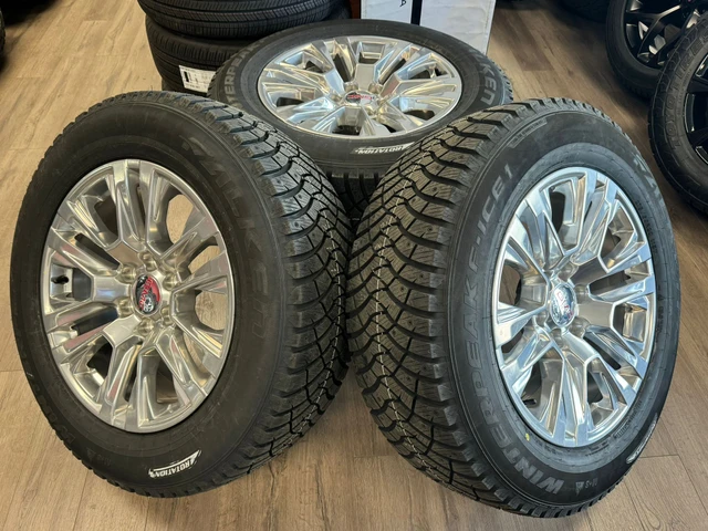 Kola — Cadillac, dovoz Kanada — foto 1