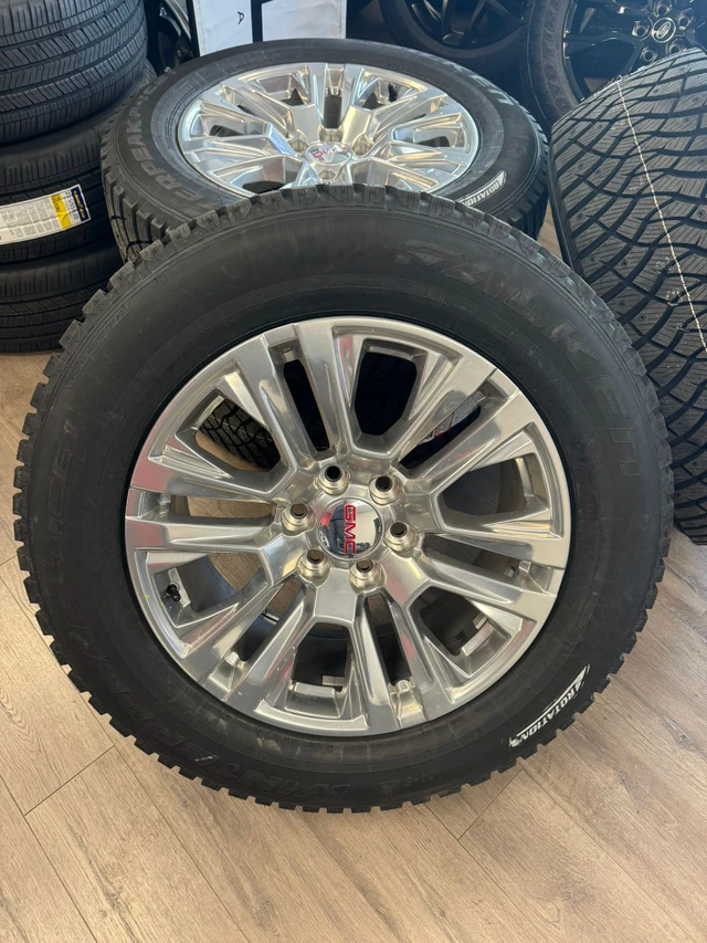 Kola — Cadillac, dovoz Kanada — foto 3 z 5