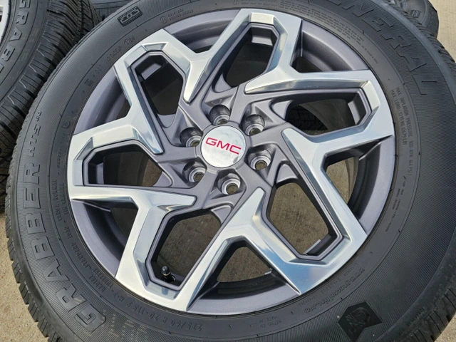 Kola — Cadillac, dovoz Kanada — foto 2 z 5