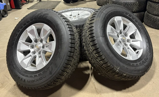 Kola — Chevrolet, dovoz Kanada — foto 2 z 5