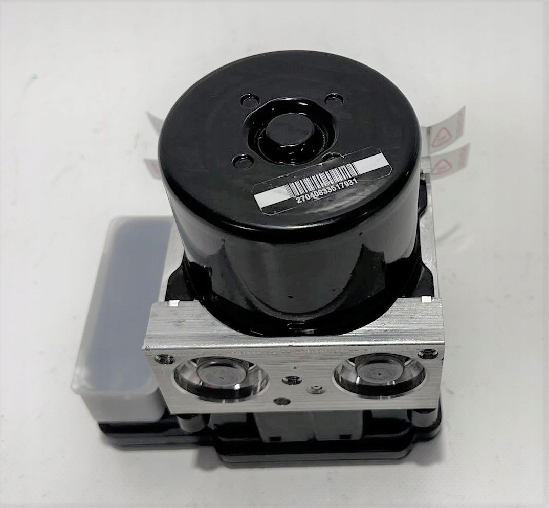 OEM komponent 476602071R — Renault Laguna, Skladom v EÚ — foto 1 | AMECAR OEM komponent 476602071R — Renault Laguna, Skladom v EÚ — foto 1