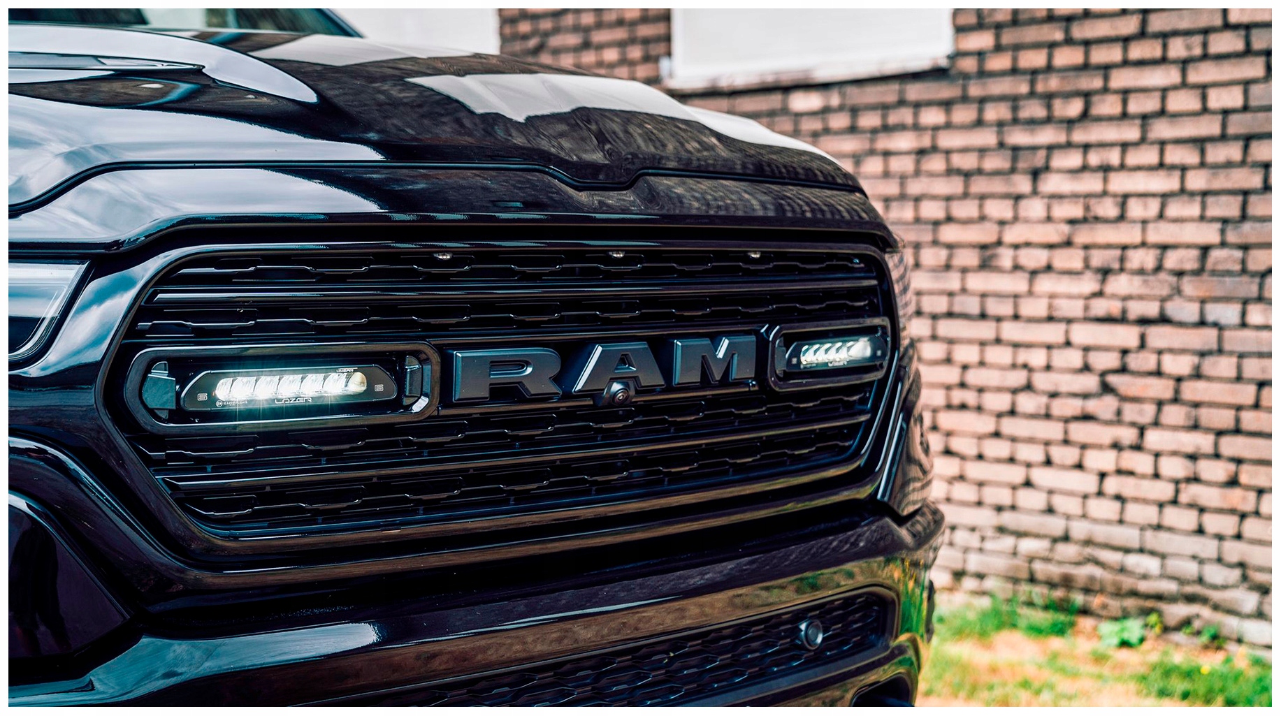 OEM komponent — RAM, Skladom v EÚ — foto 4 z 10