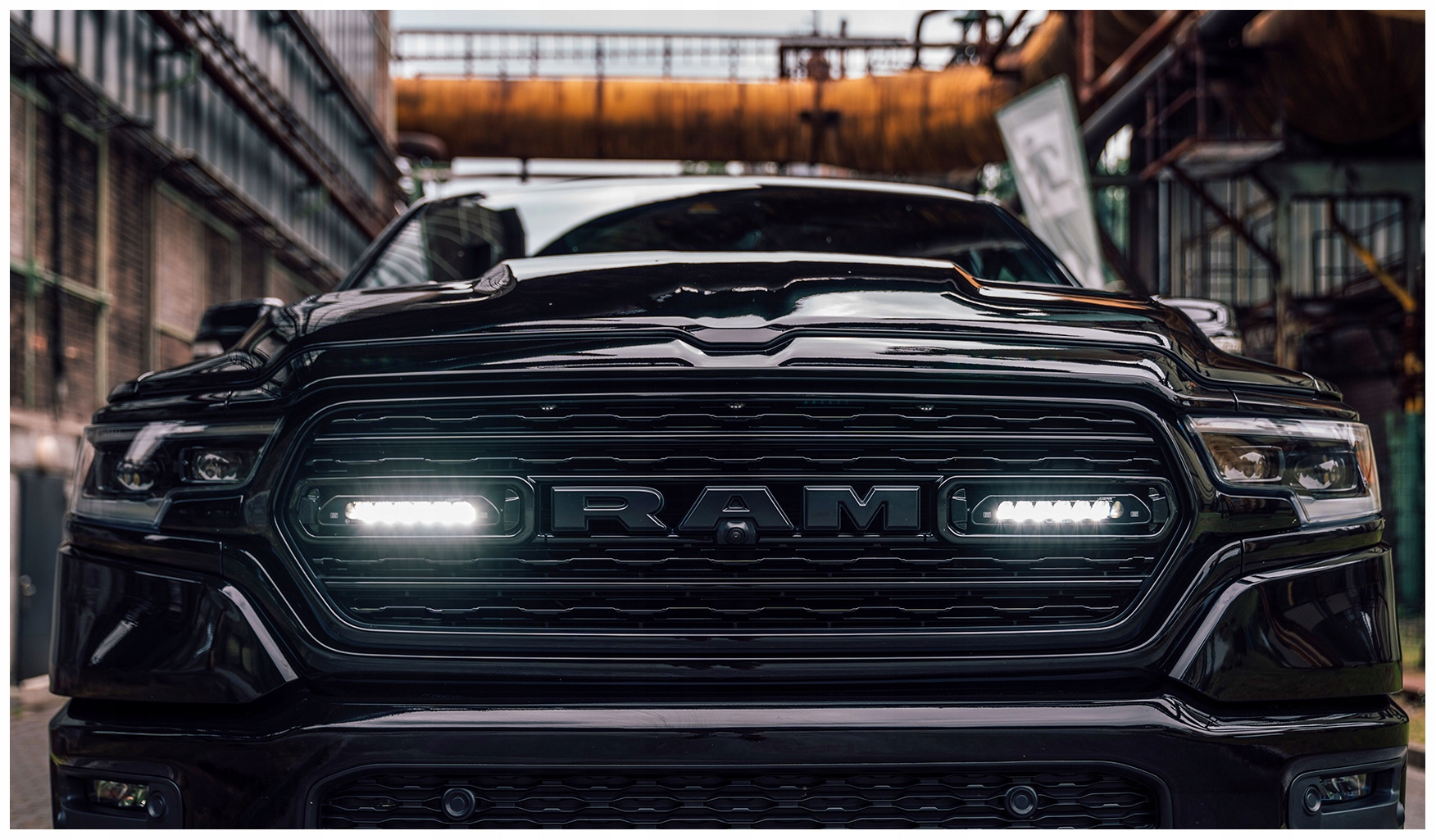 OEM komponent — RAM, Skladom v EÚ — foto 5 z 10