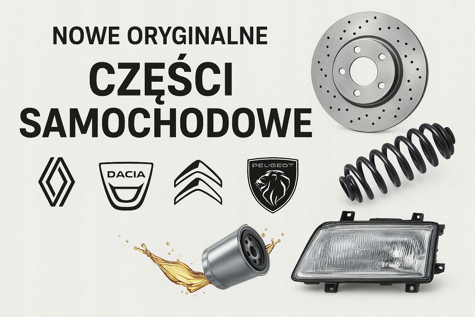 AdBlue čerpadlo — Opel, Skladom v EÚ — foto 1