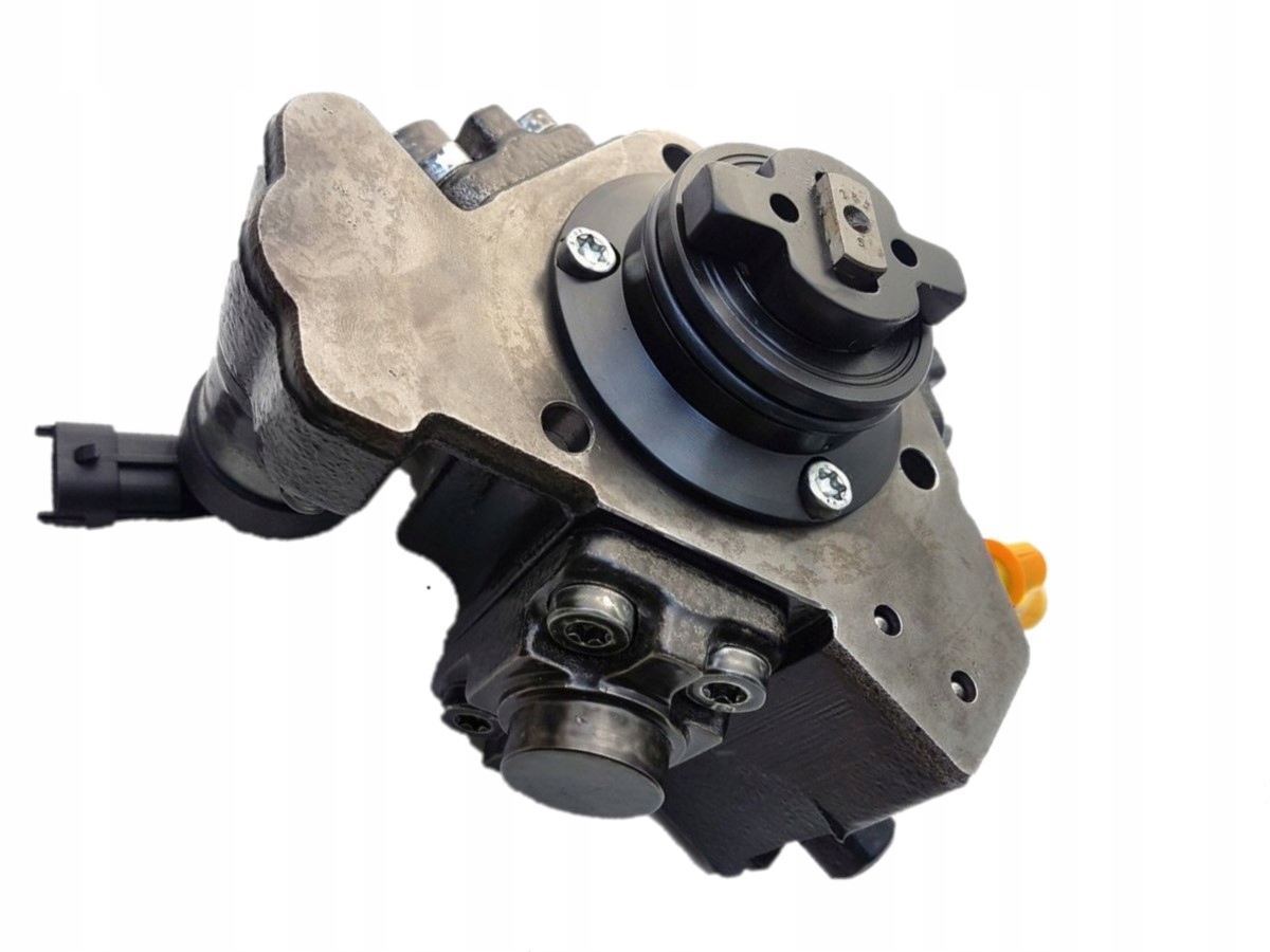 OEM komponent Bosch 0445010247 — Suzuki, Skladom v EÚ — foto 1