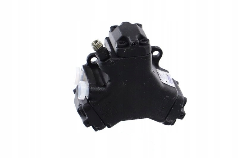 Motor — Suzuki 1.3, Skladom v EÚ — foto 1