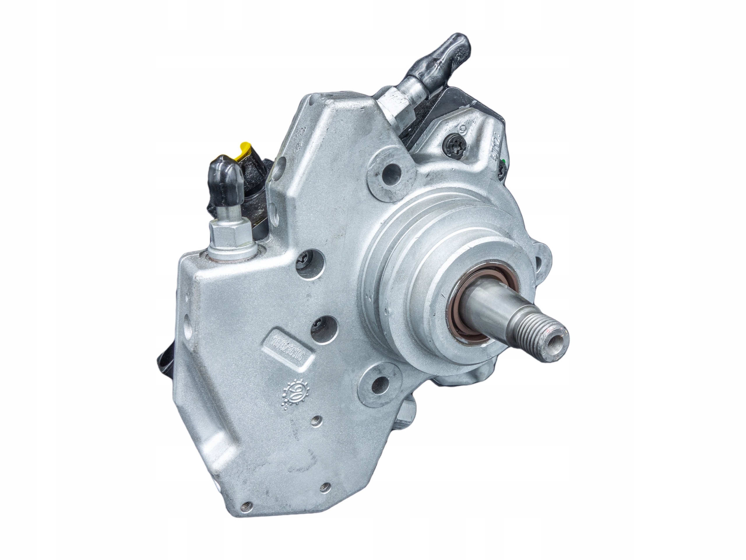 OEM komponent Bosch 0445010145 — Jeep, Skladom v EÚ — foto 1