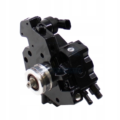 Motor 0445010141 — Honda Accord 2.2, Skladom v EÚ — foto 1 Motor 0445010141 — Honda Accord 2.2, Skladom v EÚ — foto 1