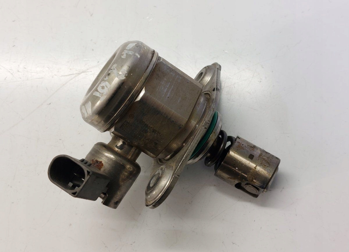 OEM komponent A2700700501 — Mercedes-Benz, Skladom v EÚ — foto 1