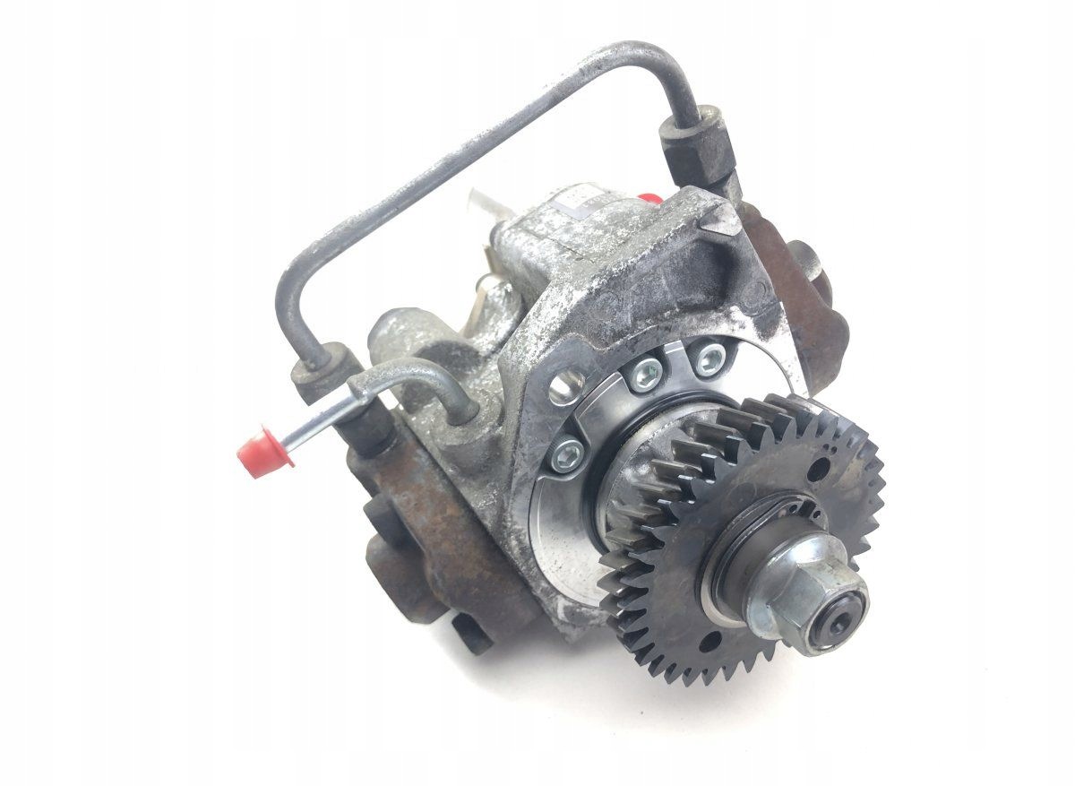 Motor 2940001080 — Subaru, Skladom v EÚ — foto 1