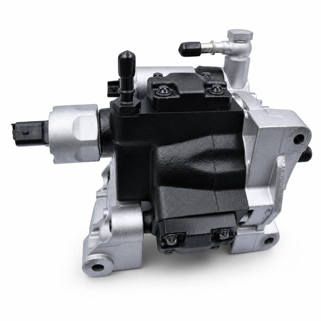OEM komponent Siemens 5WS40977 — Nissan 2.7, Skladom v EÚ — foto 1