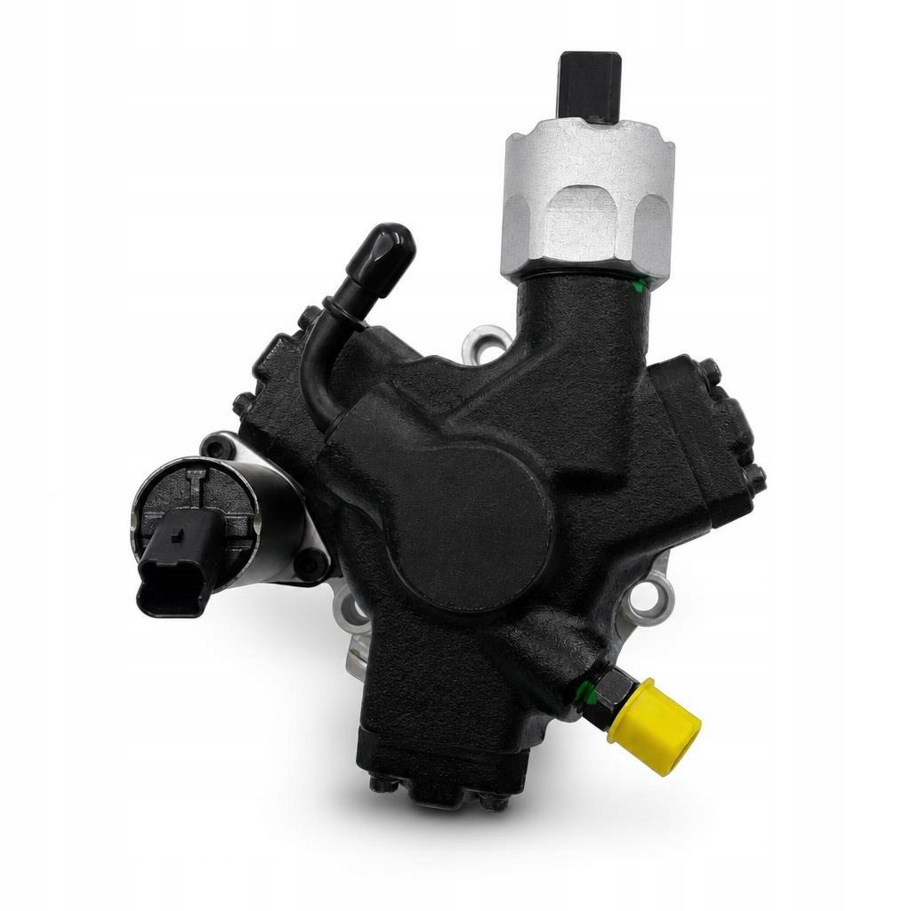 OEM komponent Siemens A2C59510901 — Fiat 2.0, Skladom v EÚ — foto 1