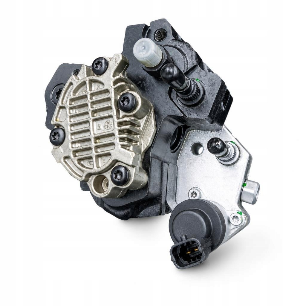 OEM komponent Bosch 0445010087 — Suzuki 3.0, Skladom v EÚ — foto 1