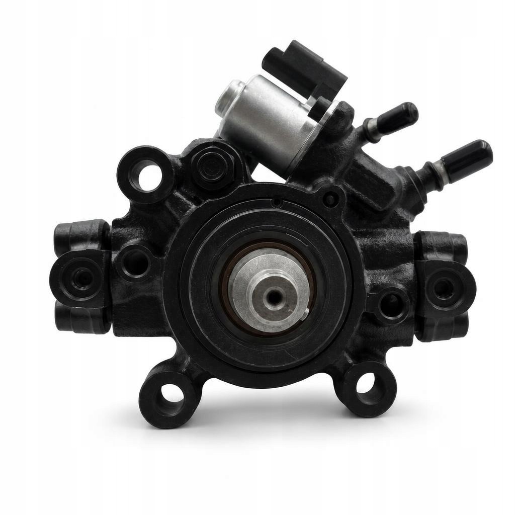 OEM komponent Siemens A2C80584700 — Opel 2.3 CDTI, Skladom v EÚ — foto 1