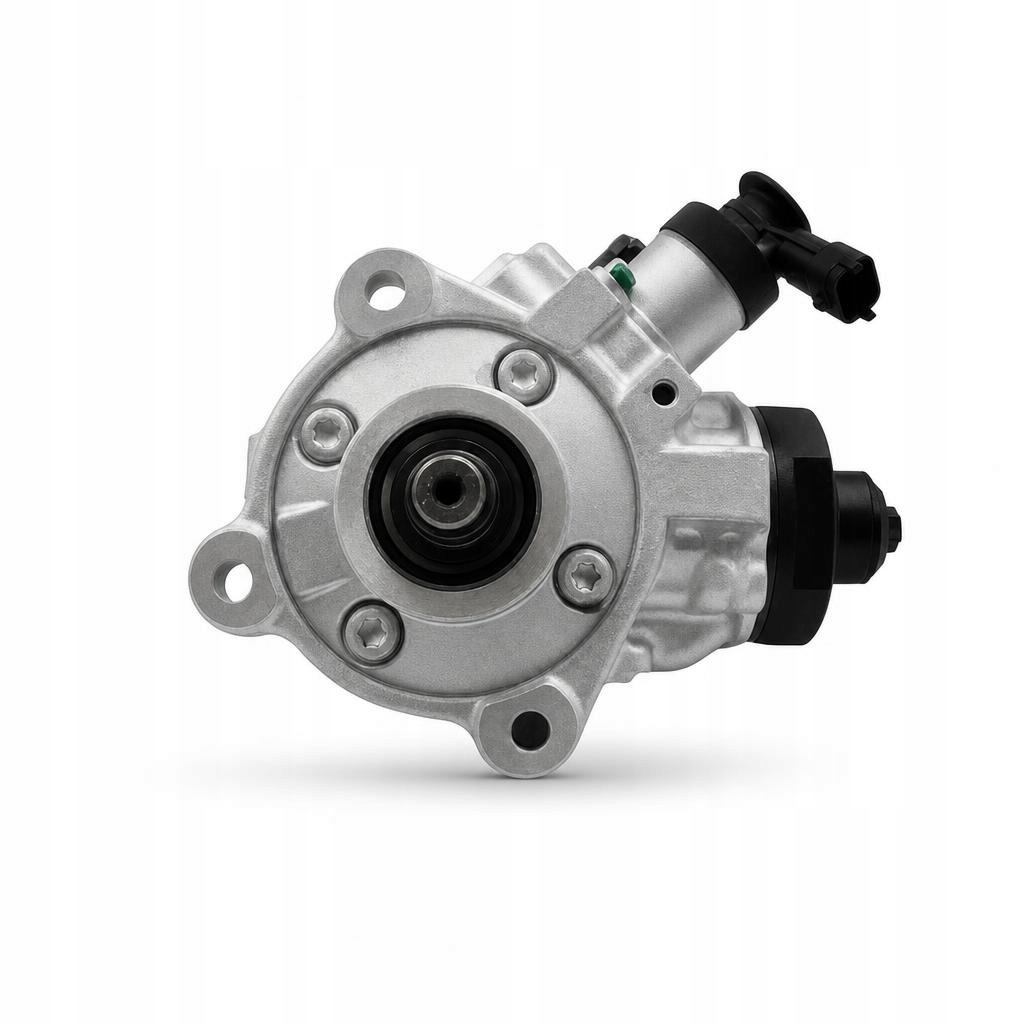 Motor Bosch 0445010594 — Iveco Daily 2.3, Skladom v EÚ — foto 1