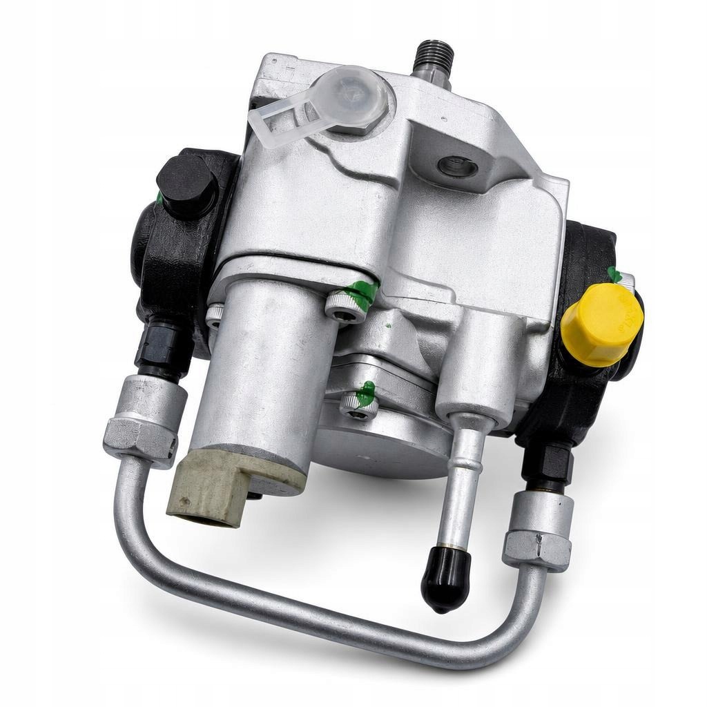 OEM komponent Denso 294000007 — Opel 3.0 CDTI, Skladom v EÚ — foto 1