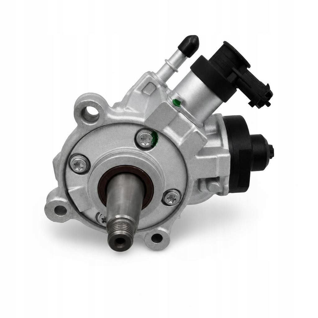 OEM komponent Bosch 0445010704 — Jaguar 1.5, Skladom v EÚ — foto 1