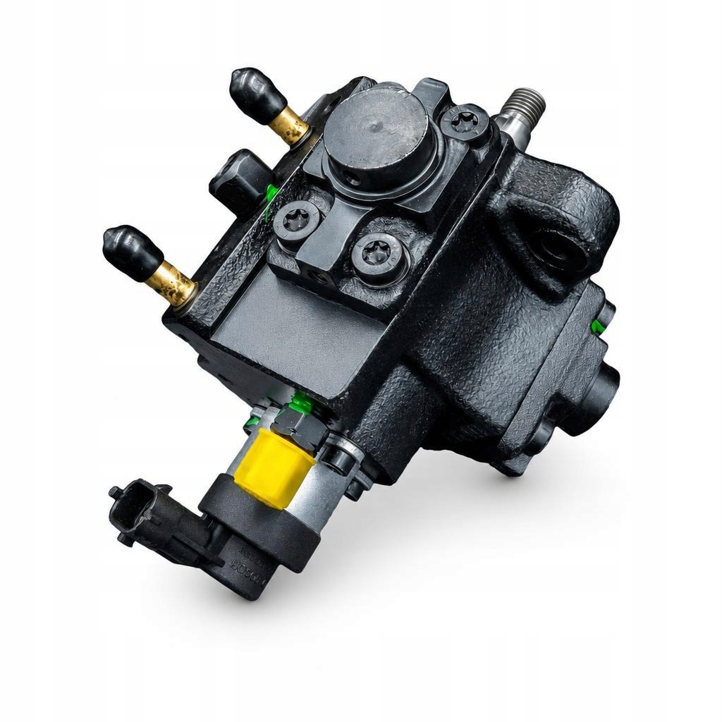 Motor — Opel Antara 2.0 CDTI, Skladom v EÚ — foto 1