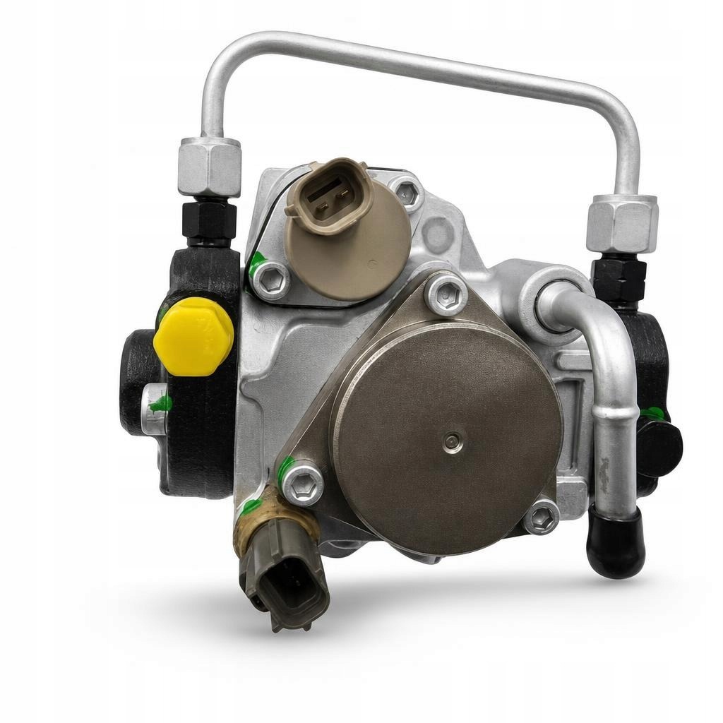 OEM komponent Denso 294000087 — Toyota 2.2, Skladom v EÚ — foto 1
