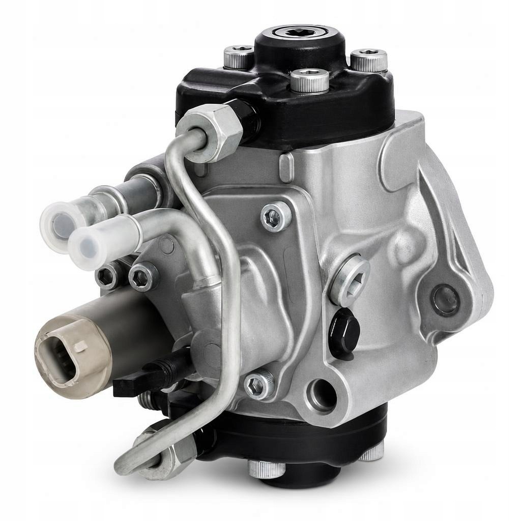 OEM komponent Denso 294000100 — Chevrolet 1.7, Skladom v EÚ — foto 1