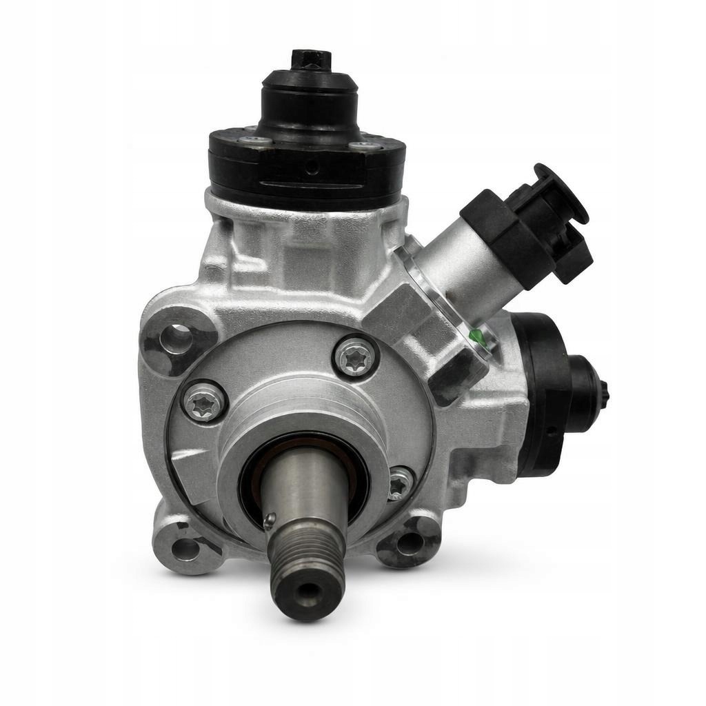 OEM komponent Bosch 0445B20436 — Audi A5 3.0 TDI, Skladom v EÚ — foto 1 | AMECAR OEM komponent Bosch 0445B20436 — Audi A5 3.0 TDI, Skladom v EÚ — foto 1