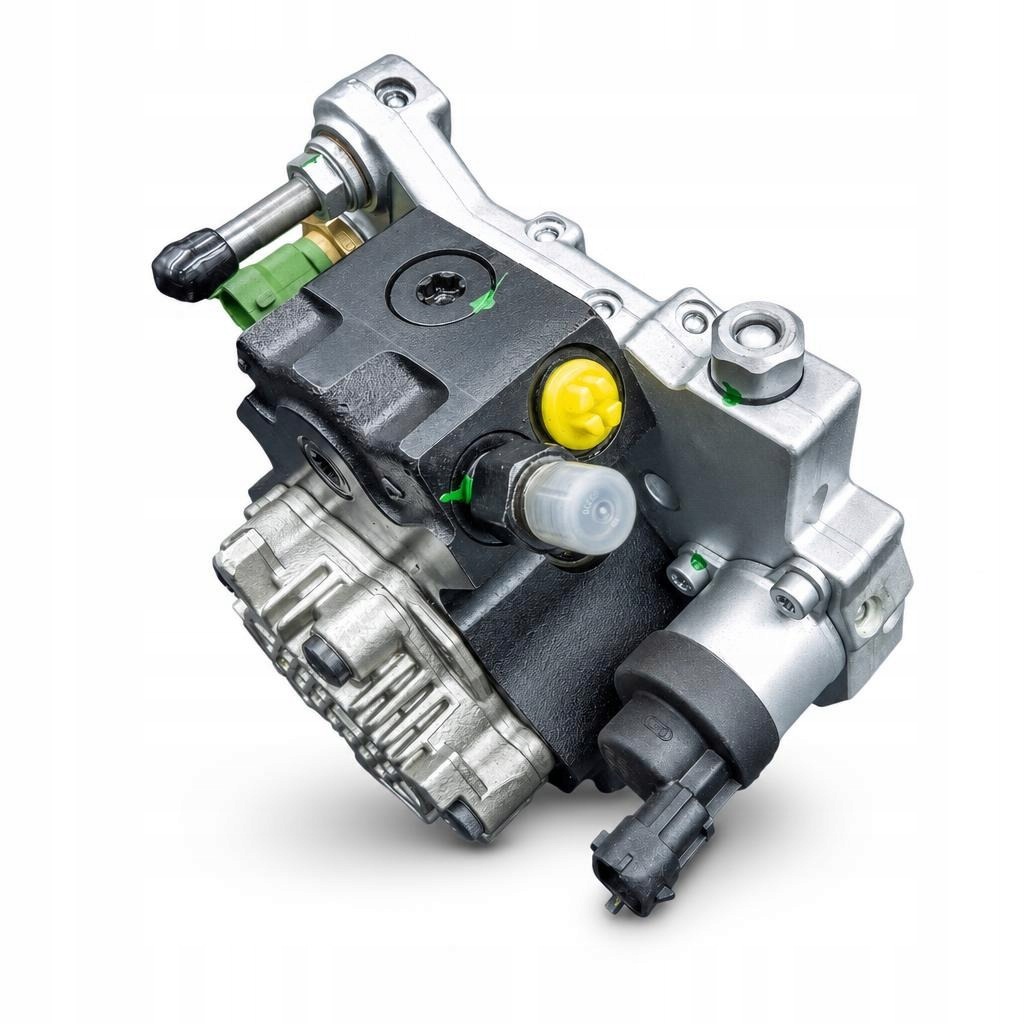 Motor — Toyota Yaris 1.4, Skladom v EÚ — foto 1