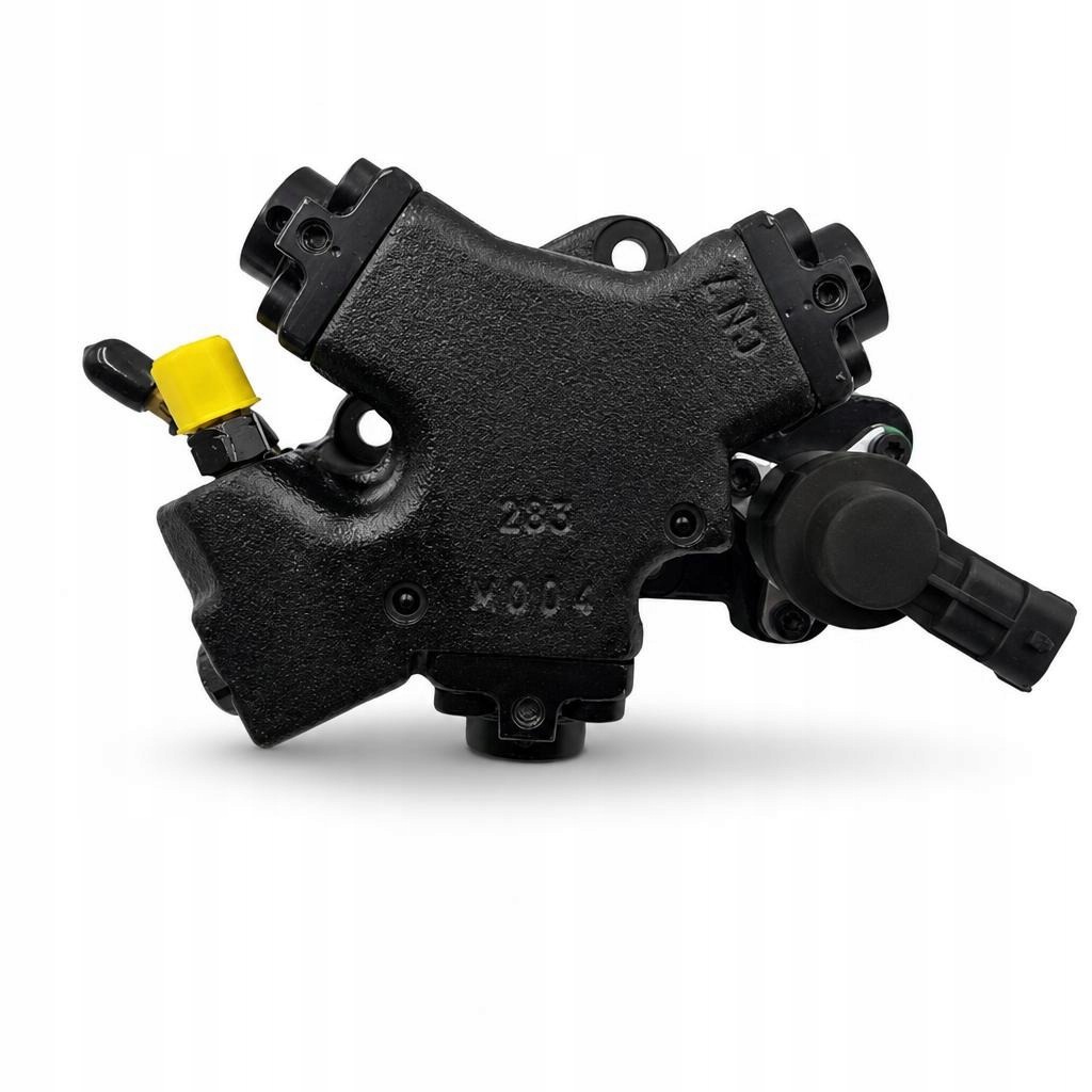 Motor 0445010157 — Suzuki, Skladom v EÚ — foto 1