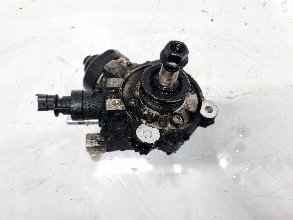 Motor 331002A600 — Kia, Skladom v EÚ — foto 1 Motor 331002A600 — Kia, Skladom v EÚ — foto 1