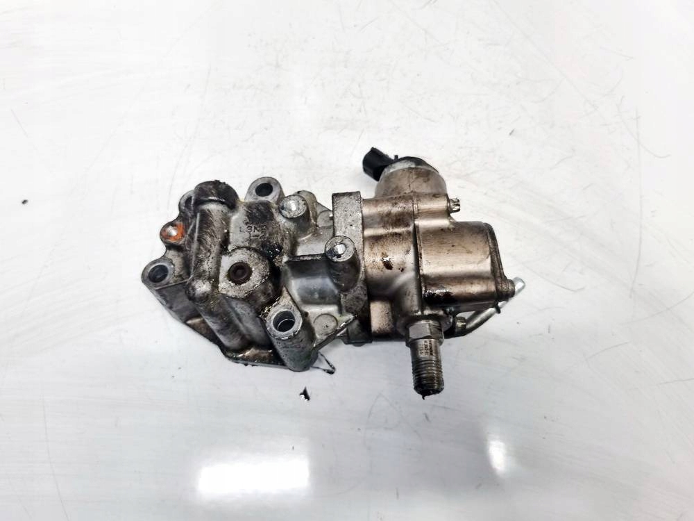 Motor — Mazda, Skladom v EÚ — foto 1