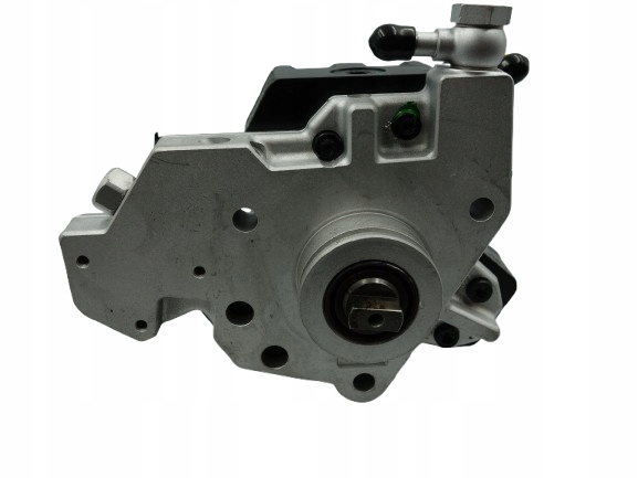 OEM komponent Bosch 0445010093 — Honda 2.2, Skladom v EÚ — foto 1