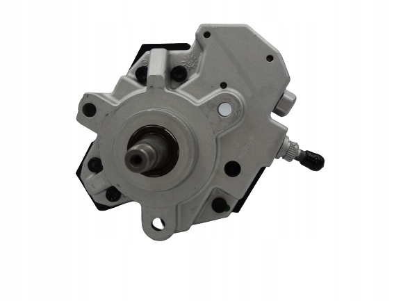 OEM komponent Bosch 0445010086 — Opel, Skladom v EÚ — foto 1