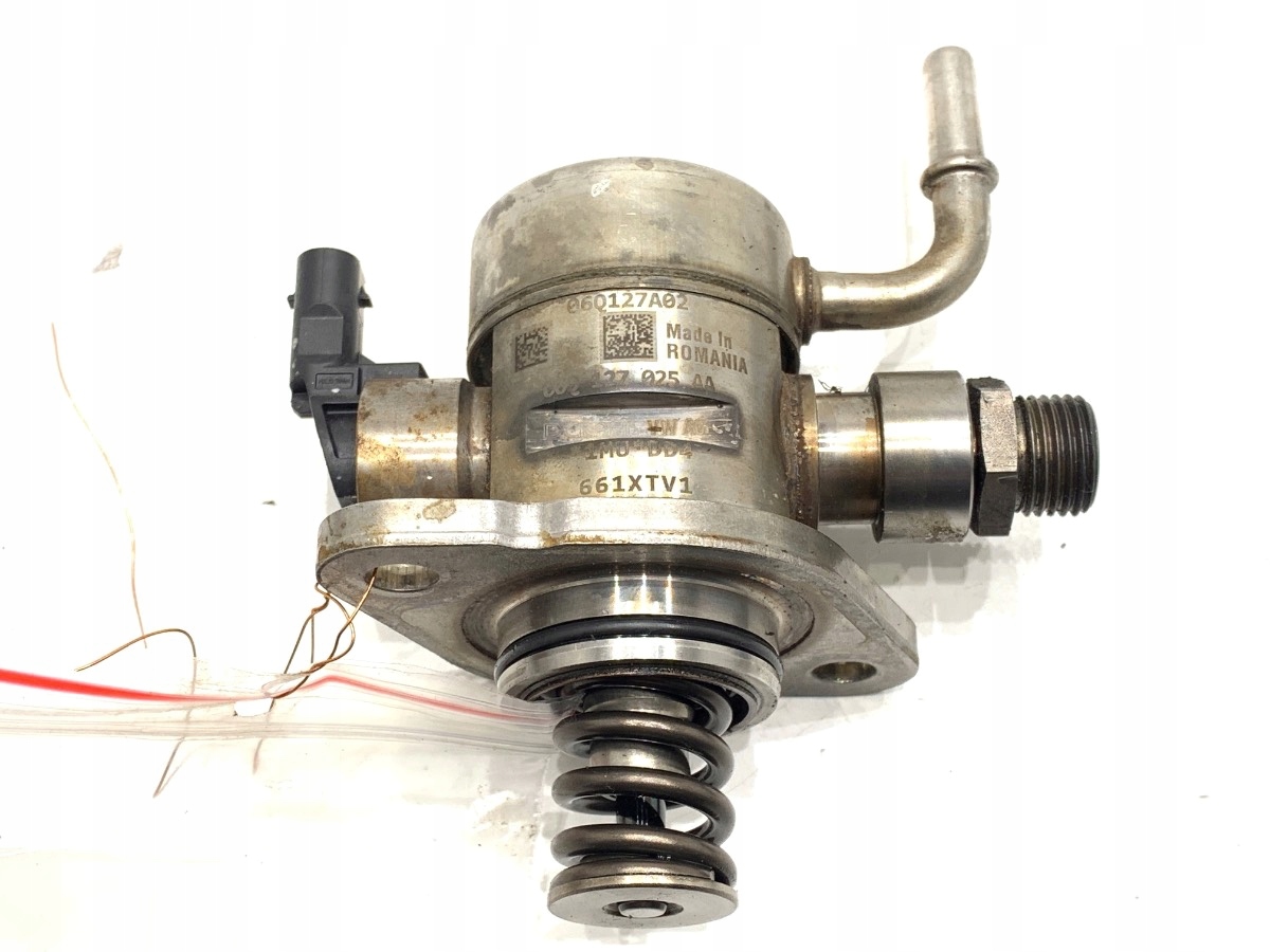 Motor 06Q127025AA — Cupra 2.0, Skladom v EÚ — foto 1 | AMECAR Motor 06Q127025AA — Cupra 2.0, Skladom v EÚ — foto 1