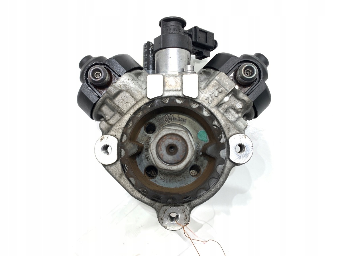 OEM komponent 057130755AE — Audi A8 4.2, Skladom v EÚ — foto 1 | AMECAR OEM komponent 057130755AE — Audi A8 4.2, Skladom v EÚ — foto 1