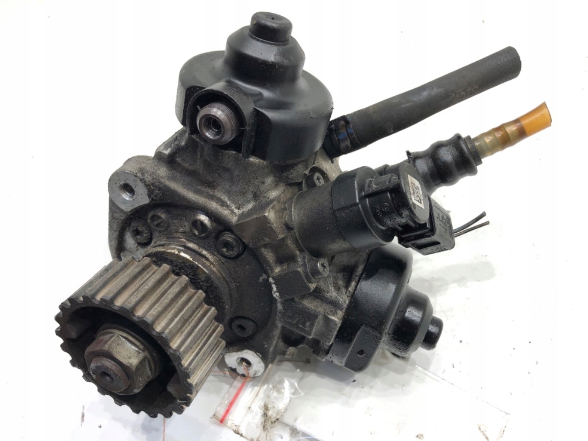 OEM komponent 059130755BK — Audi A5 3.0, Skladom v EÚ — foto 1 | AMECAR OEM komponent 059130755BK — Audi A5 3.0, Skladom v EÚ — foto 1