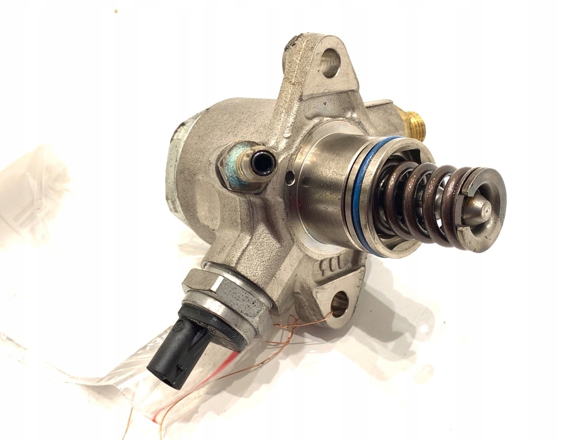 OEM komponent 079127025AJ — Audi A8 4.0, Skladom v EÚ — foto 1 | AMECAR OEM komponent 079127025AJ — Audi A8 4.0, Skladom v EÚ — foto 1
