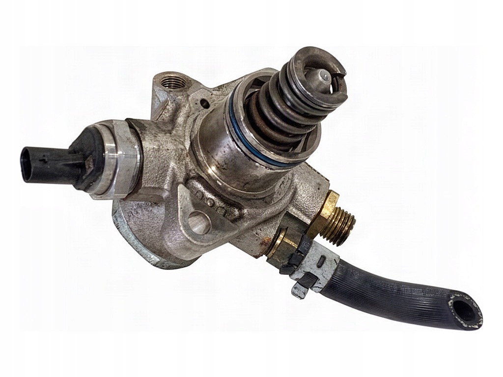 OEM komponent 079127025AJ — Audi A6 4.0, Skladom v EÚ — foto 1 | AMECAR OEM komponent 079127025AJ — Audi A6 4.0, Skladom v EÚ — foto 1