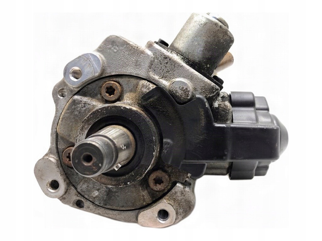 Motor 04B130755F — Volkswagen Golf 1.6, Skladom v EÚ — foto 1
