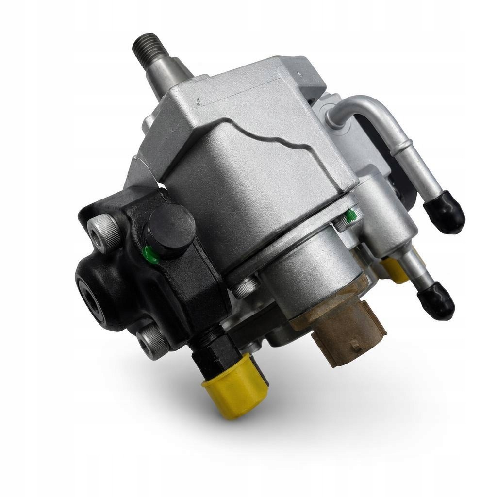 Motor RF7J13800B — Mazda 2.0, Skladom v EÚ — foto 1
