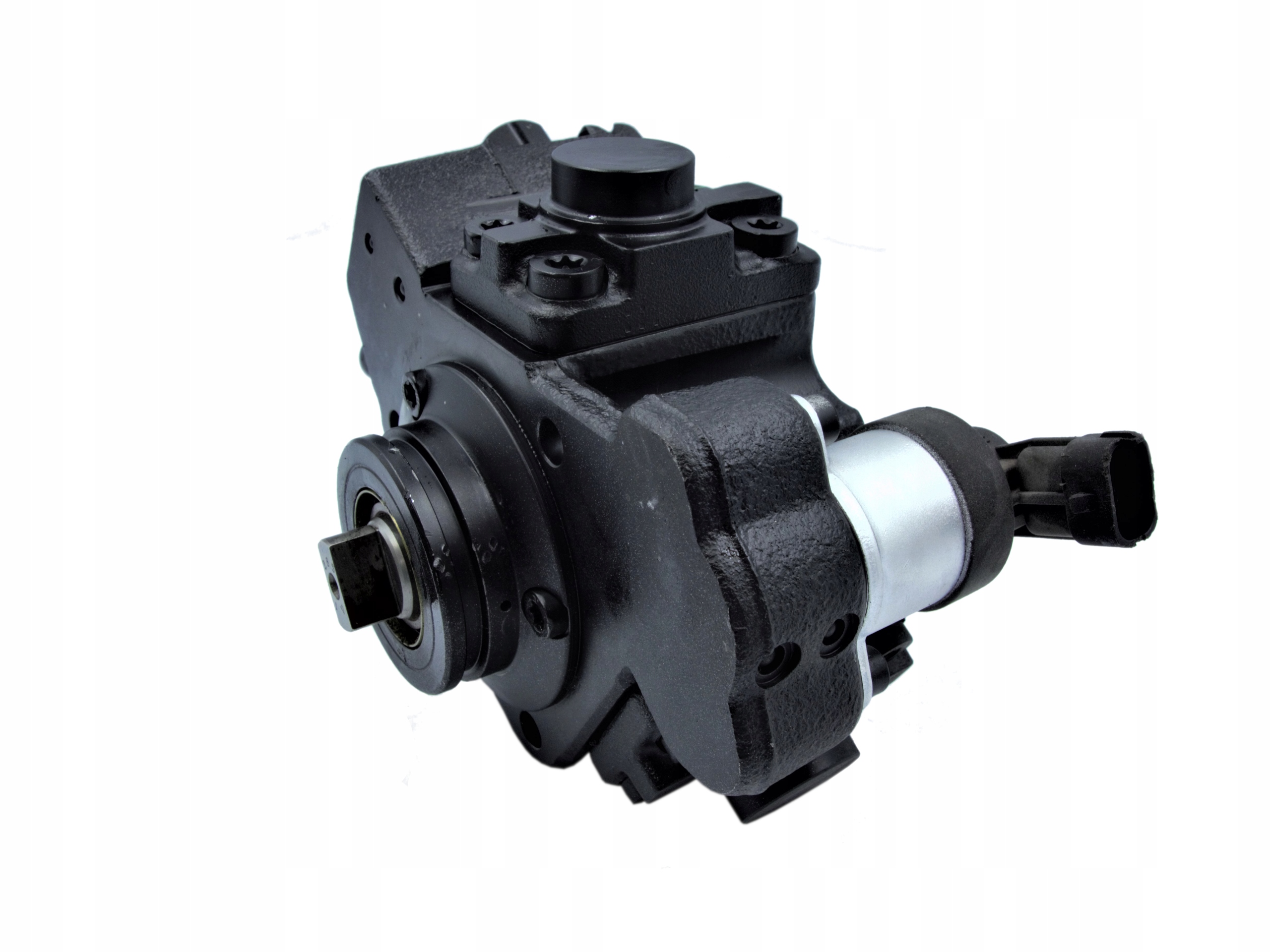 OEM komponent Bosch 0445010243 — Suzuki 1.3, Skladom v EÚ — foto 1