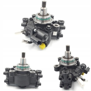 Motor Continental A2C97864000 — Opel 2.3, Skladom v EÚ — foto 1