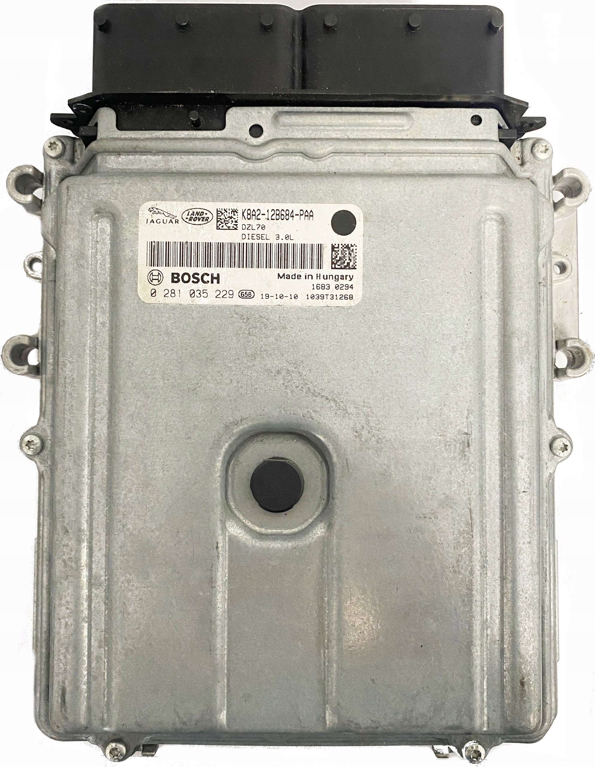 OEM komponent — Land Rover Range Rover, Skladom v EÚ — foto 1 OEM komponent — Land Rover Range Rover, Skladom v EÚ — foto 1