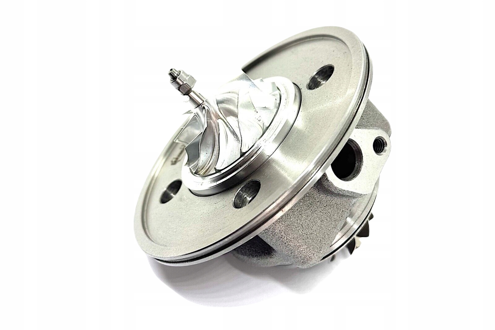 OEM komponent 11657636784 — MINI 1.5, Skladom v EÚ — foto 1 | AMECAR OEM komponent 11657636784 — MINI 1.5, Skladom v EÚ — foto 1