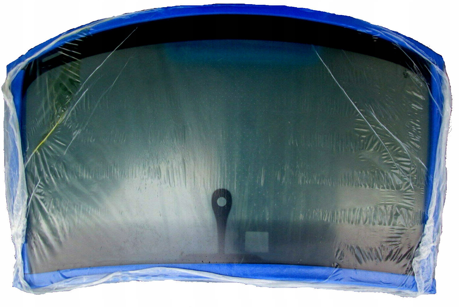 OEM komponent 51317477267 — MINI, Skladom v EÚ — foto 1
