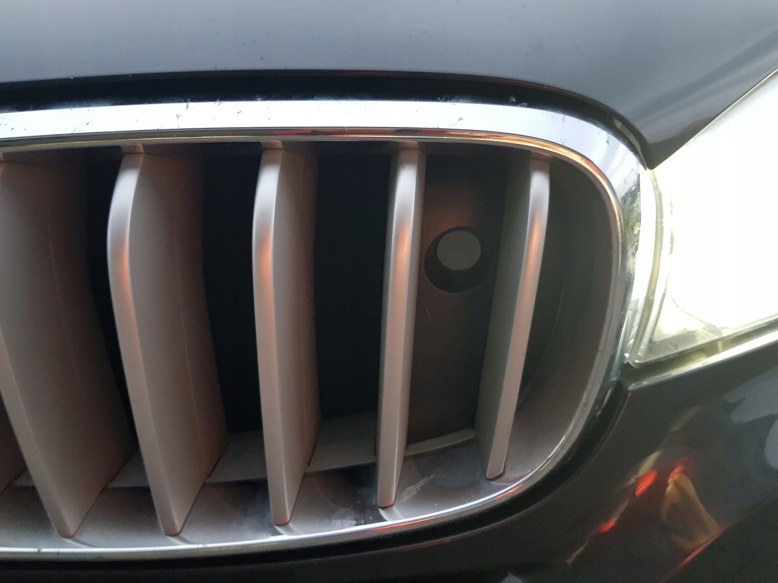 Kamera — BMW X5, Skladom v EÚ — foto 1 | AMECAR Kamera — BMW X5, Skladom v EÚ — foto 1