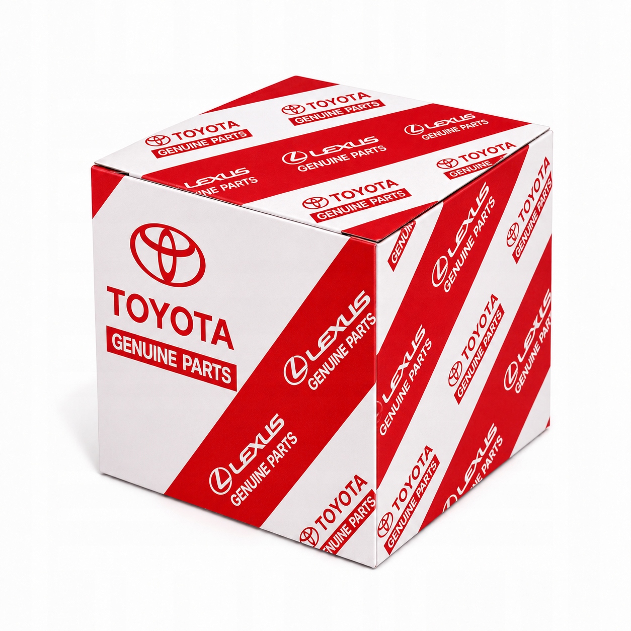 OEM komponent — Toyota, Skladom v EÚ — foto 1 | AMECAR OEM komponent — Toyota, Skladom v EÚ — foto 1