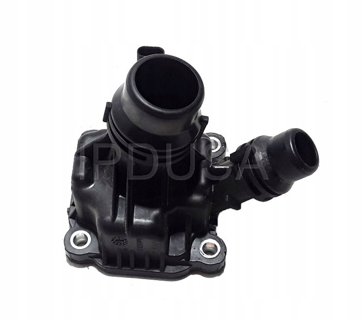 OEM komponent 32263962 — BMW, Skladom v EÚ — foto 1 | AMECAR OEM komponent 32263962 — BMW, Skladom v EÚ — foto 1